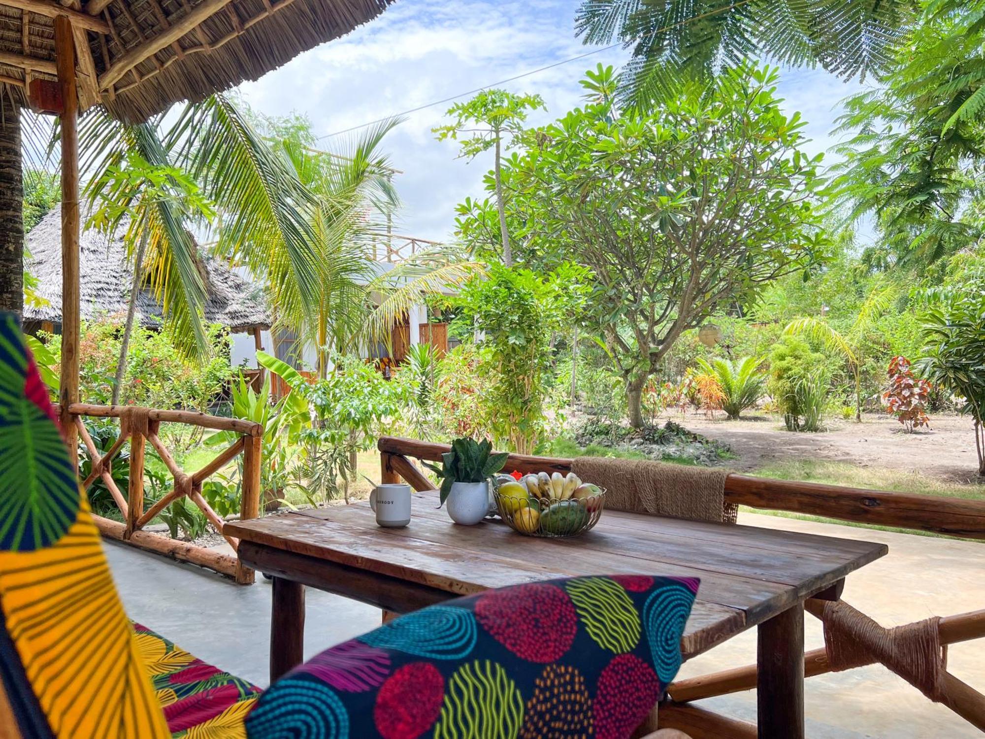 Holiday home Cozy - Garden, Terrace, Rooftop,