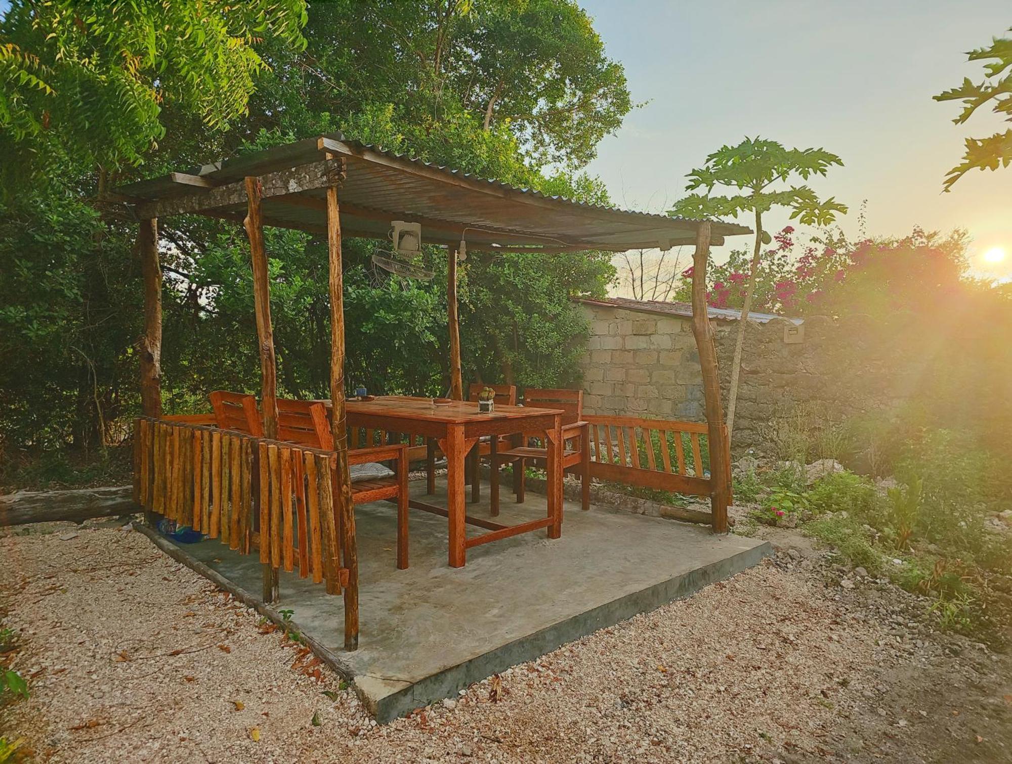 Holiday home Cozy - Garden, Terrace, Rooftop,