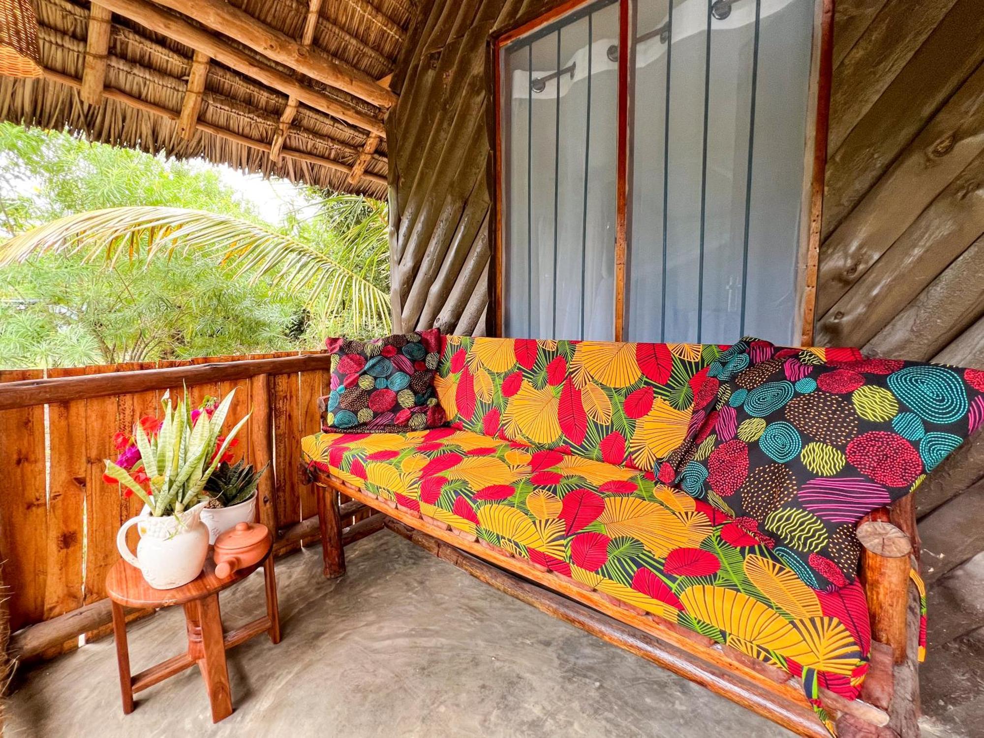 Holiday home Cozy - Garden, Terrace, Rooftop, *