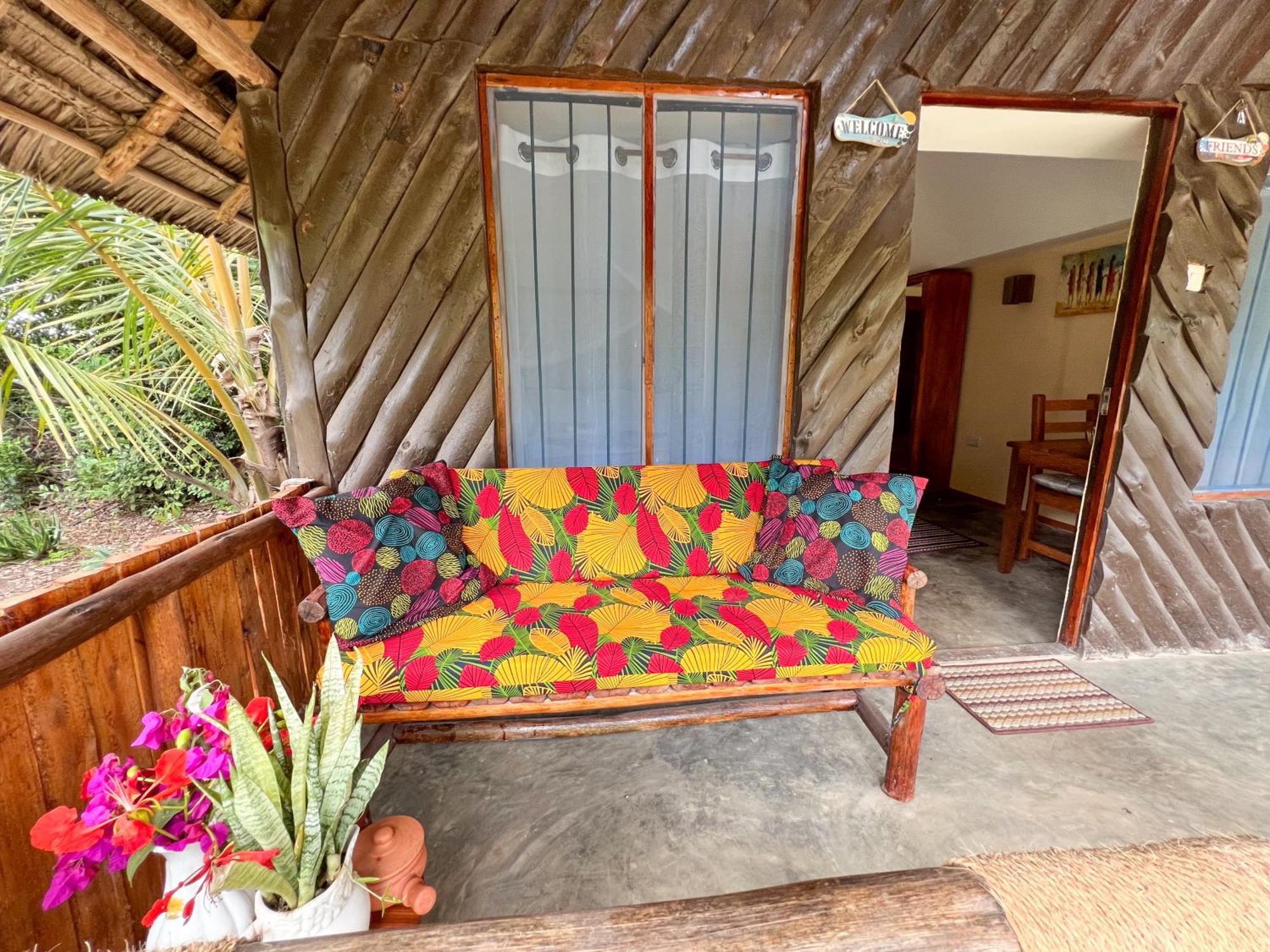 Holiday home Cozy - Garden, Terrace, Rooftop,