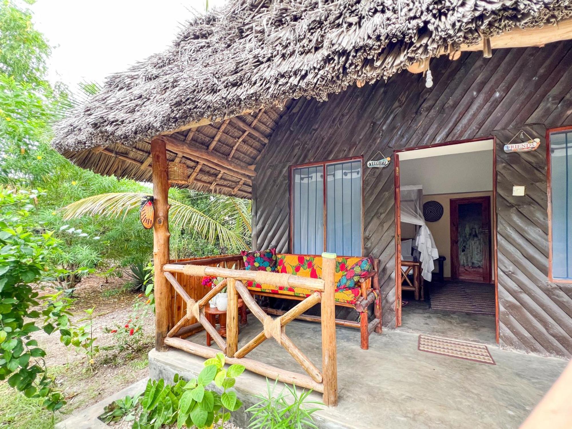 Holiday home Cozy - Garden, Terrace, Rooftop,