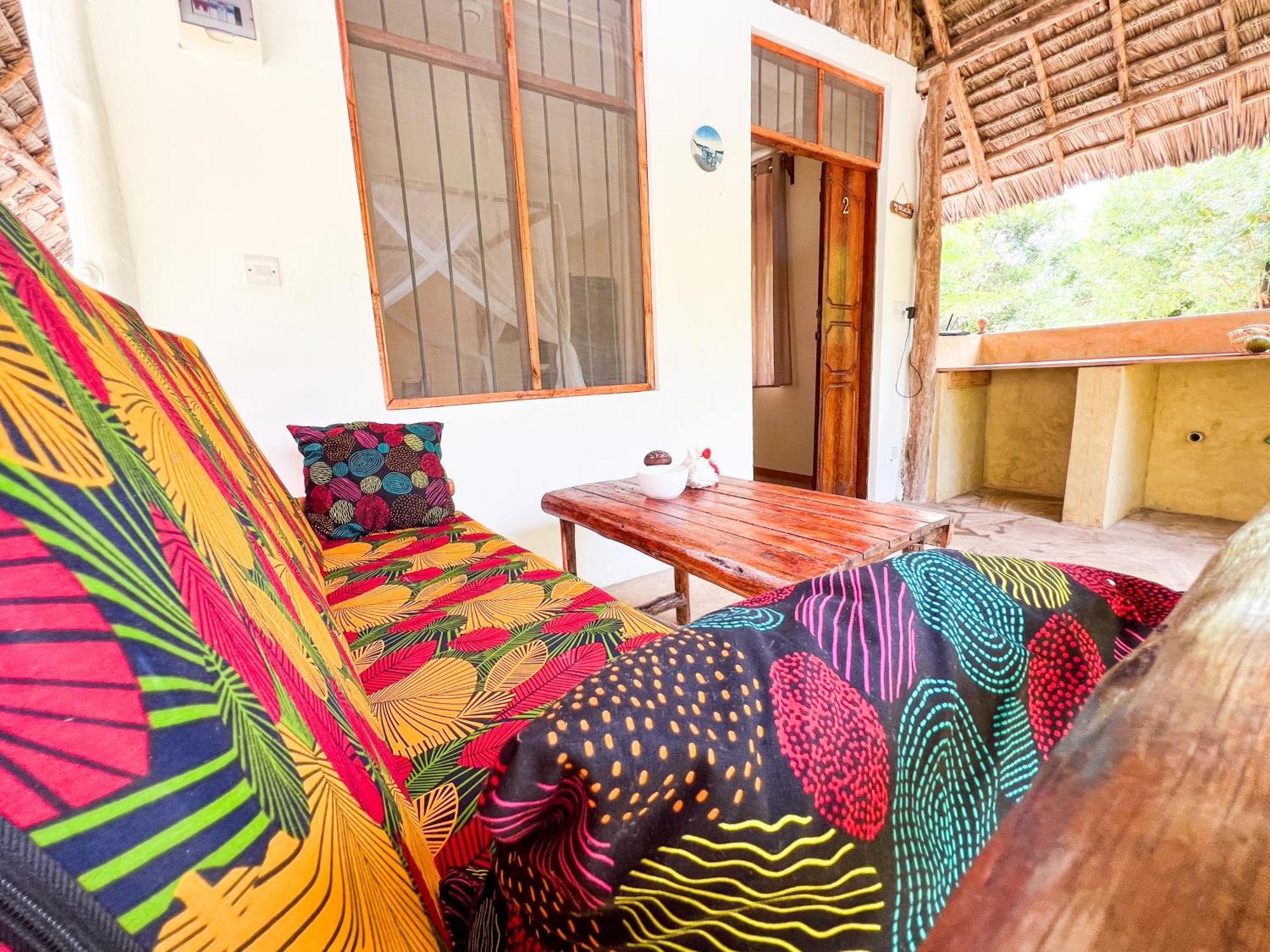 Casa vacanze Cozy - Garden, Terrace, Rooftop, *
