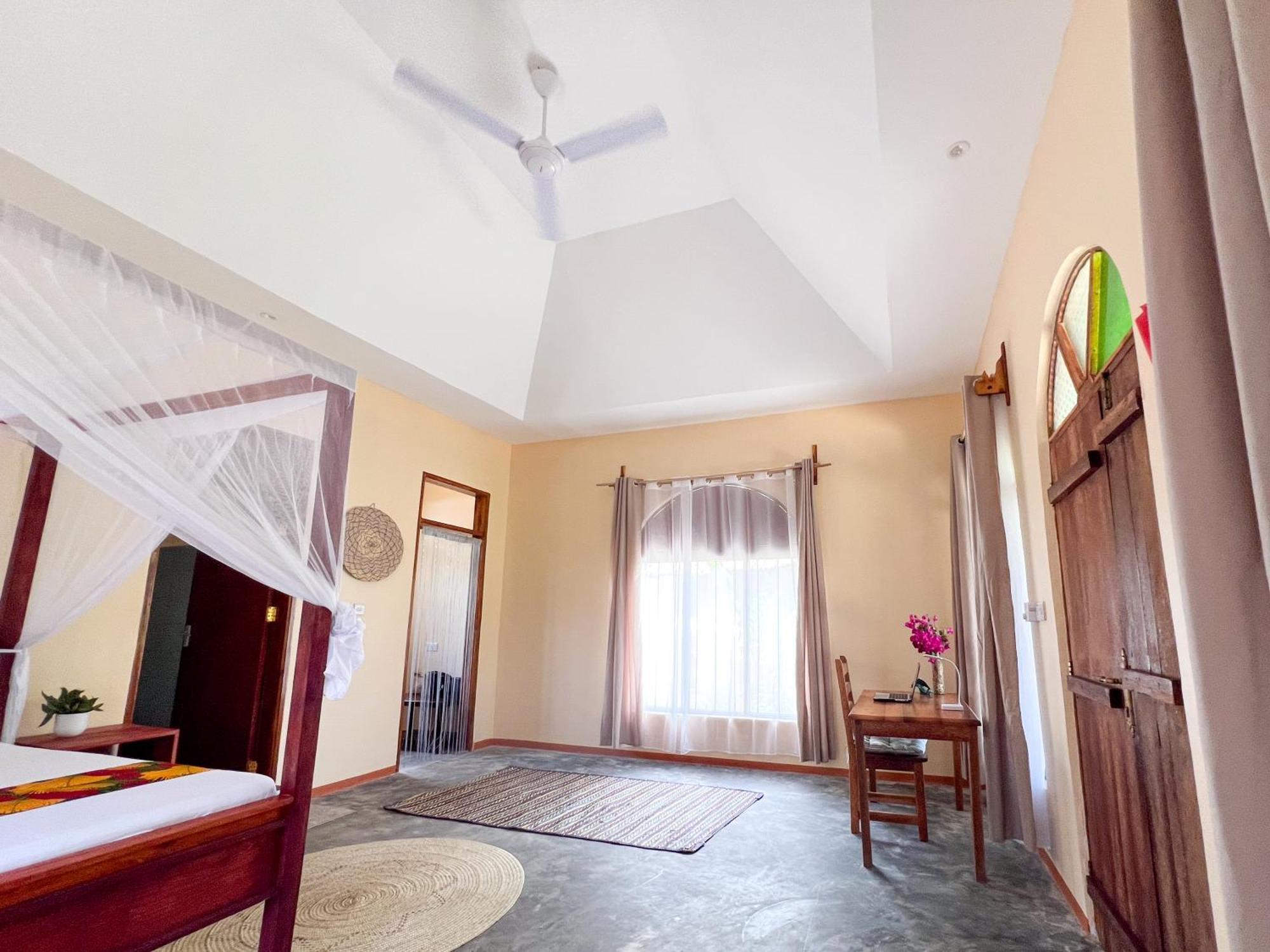 Cozy - Garden, Terrace, Rooftop, Casa vacanze *