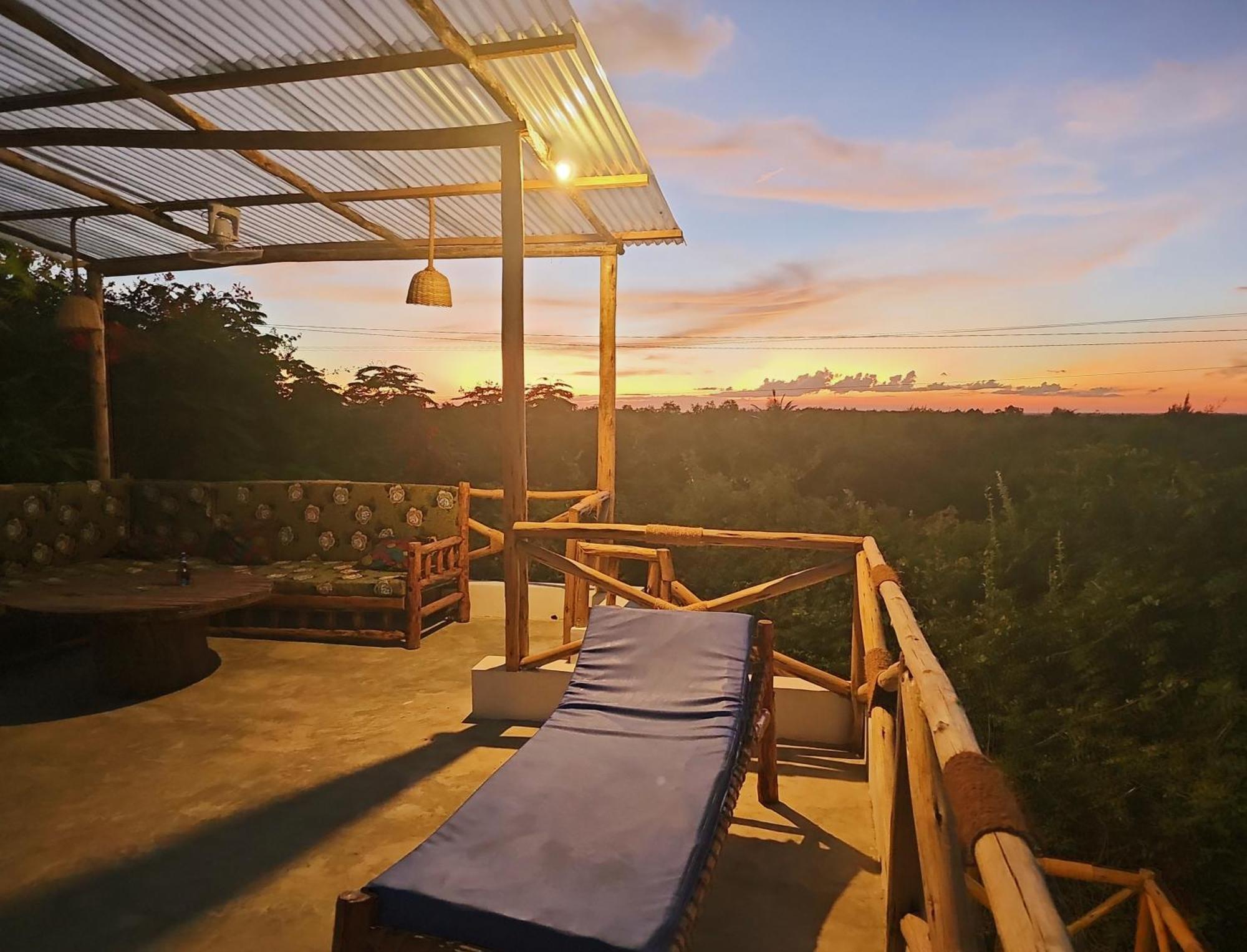 Casa vacanze Cozy - Garden, Terrace, Rooftop, *