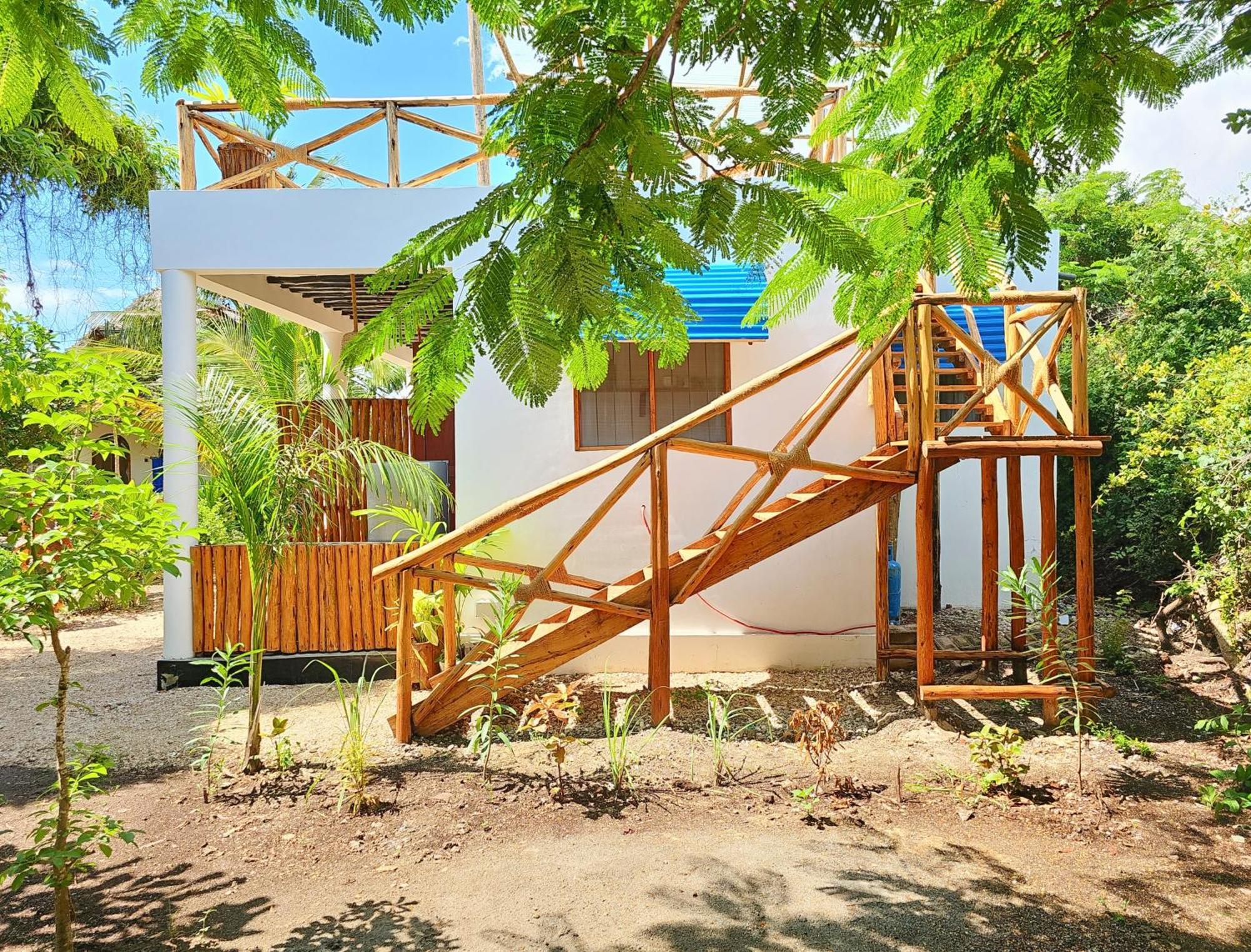Cozy - Garden, Terrace, Rooftop, Casa vacanze